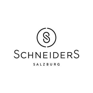 Schneiders Salzburg