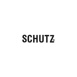 Schutz