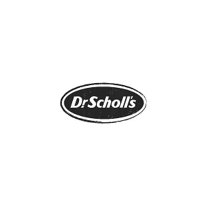 Dr. Scholl's Shoes