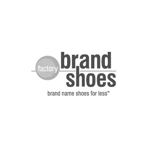 Factory Brand Shoes