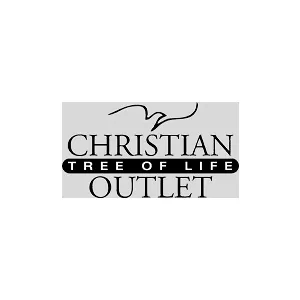 Tree of Life Christian Outlet