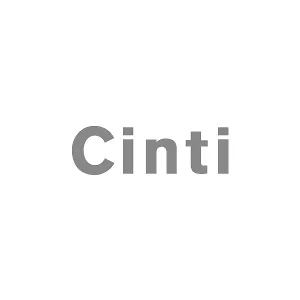 Cinti Outlet