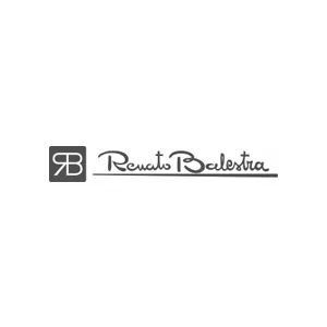 Renato Balestra