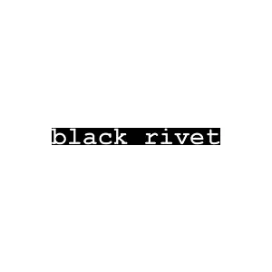 Black Rivet