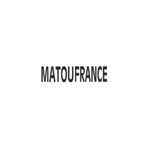 Matou France