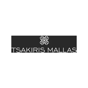 Tsakiris Mallas