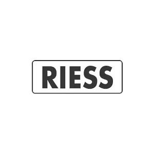 Riess