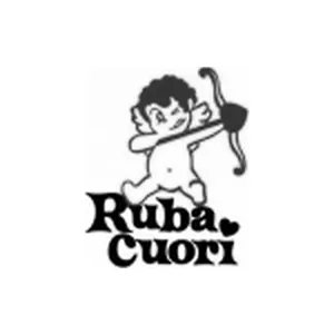 Rubacuori Outlet