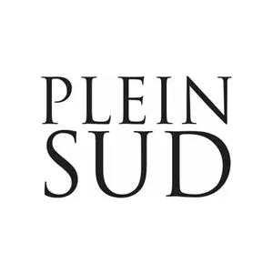 Plein Sud
