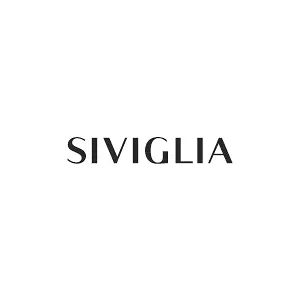 Siviglia