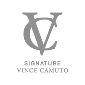 VC Signature