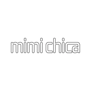 Mimi Chica