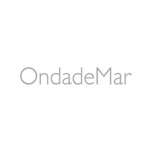 OndadeMar
