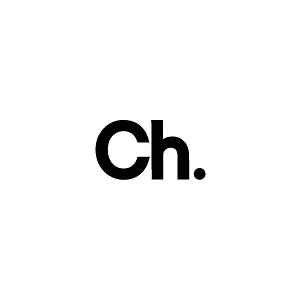 CHAPTER