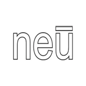 NEU Homecare