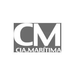 Cia Maritima