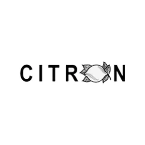 Citron