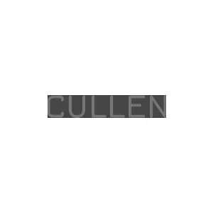 Cullen