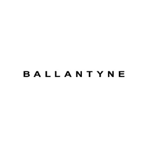 Ballantyne