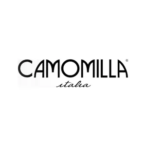 Camomilla Outlet