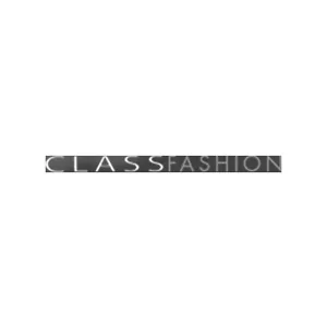 Class Fashion