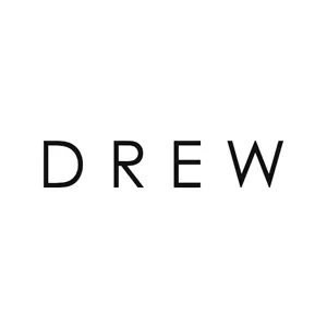 Drew