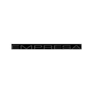 Empresa Outlet