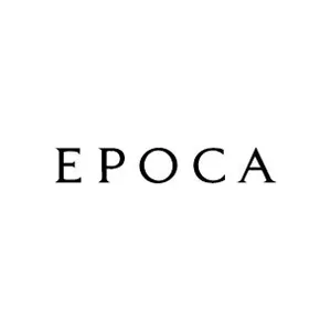 Epoca