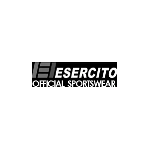 Esercito Italiano