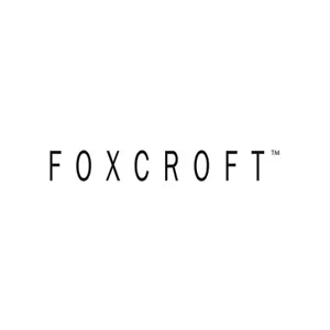 Foxcroft