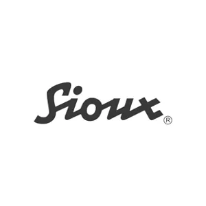 Sioux
