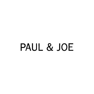 Paul & Joe Sister