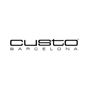 Custo Barcelona