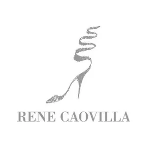René Caovilla