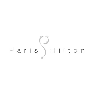 Paris Hilton