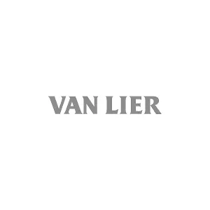 Van Lier