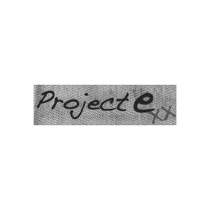Project E