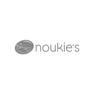 Noukie's