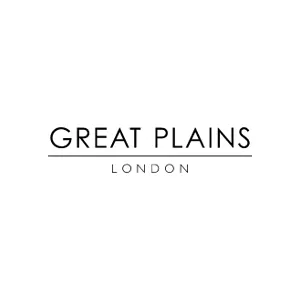 Great Plains
