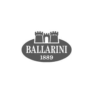 Ballarini