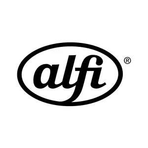 ALFI Outlet