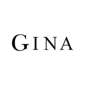 Gina