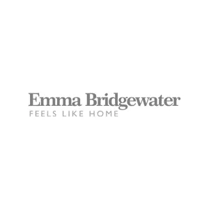 Emma Bridgewater