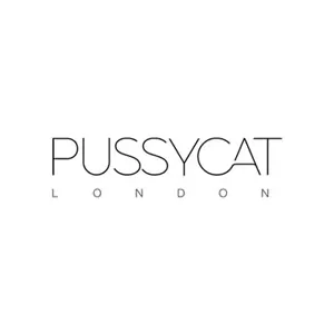 Pussycat London