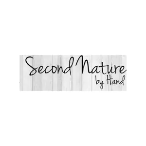 Second Nature By Hand