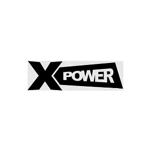 XPOWER