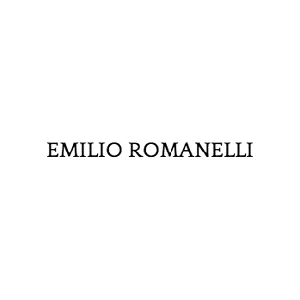 Emilio Romanelli