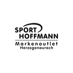 Sport Hoffmann