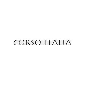Corso Italia
