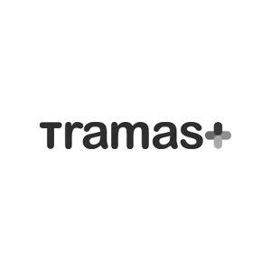 Tramas+